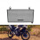 Motorcycle Accessories Radiator Grille GuardProtector for 3