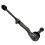 Car Engine Right Steering Tie Rod for X3 X4 2018-2024 2