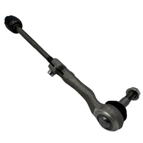Car Engine Right Steering Tie Rod for X3 X4 2018-2024 1