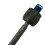 Car Engine Right Steering Tie Rod for X3 X4 2018-2024 5