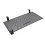 Motorcycle Accessories Radiator Grille GuardProtector for 5