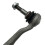 Car Engine Right Steering Tie Rod for X3 X4 2018-2024 4