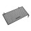 Motorcycle Accessories Radiator Grille GuardProtector for 4