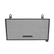 Motorcycle Accessories Radiator Grille GuardProtector for