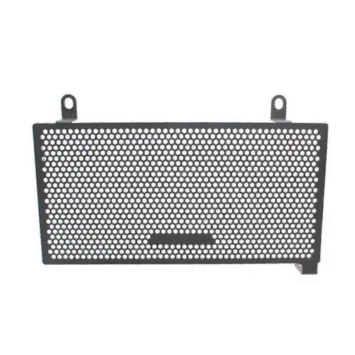 Motorcycle Accessories Radiator Grille GuardProtector for