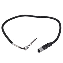 21225020 Car Gas Temperature Sensor Fits for Volvo Mack 12-19