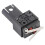Motorcycle Clutch Control Microswitch for BMW M1000RR M1000XR S1000R 5