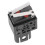 Motorcycle Clutch Control Microswitch for BMW M1000RR M1000XR S1000R 4