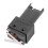 Motorcycle Clutch Control Microswitch for BMW M1000RR M1000XR S1000R 2