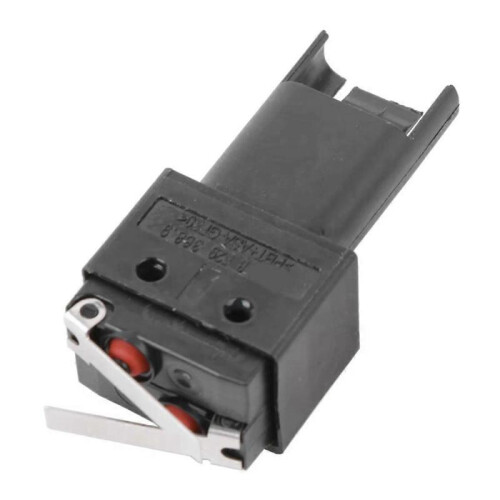 Motorcycle Clutch Control Microswitch for BMW M1000RR M1000XR S1000R 1
