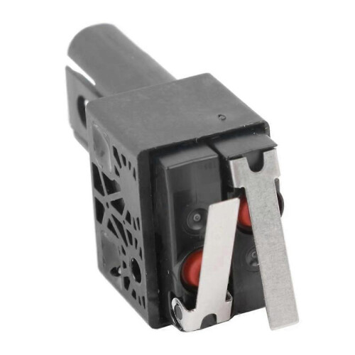 Motorcycle Clutch Control Microswitch for BMW M1000RR M1000XR S1000R 2