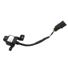 Rear View Camera Reverse Camera for Kia Rio 2018-2020