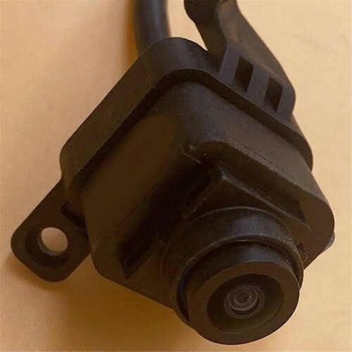 Rear View Camera Reverse Camera for Kia Rio 2018-2020 2