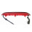 Car Tailgate Brake Light Assembly High-Mounted Brake Light for Kia 3