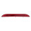 Car Tailgate Brake Light Assembly High-Mounted Brake Light for Kia 2