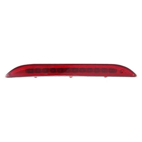 Car Tailgate Brake Light Assembly High-Mounted Brake Light for Kia 1