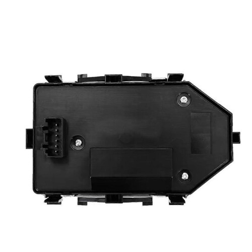 Headlight Switch Headlight Aadjustment Control Unit for Scania 2