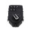 Headlight Switch Headlight Aadjustment Control Unit for Scania 1