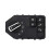 Headlight Switch Headlight Aadjustment Control Unit for Scania 2