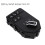 Headlight Switch Headlight Aadjustment Control Unit for Scania 4