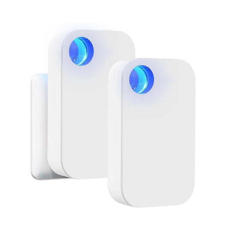 Ion Air Purifiers Plug in,Plug in Air Ionizers for Home Eu Plug