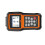 T66 Auto Tire Pressure Tool TPMS Relearn Activate Sensors Programming 2