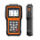 T66 Auto Tire Pressure Tool TPMS Relearn Activate Sensors Programming 4