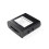 For Subaru Crosstrek Automatic Window-Lifting Closer Rearview 3
