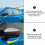 For Subaru Crosstrek Automatic Window-Lifting Closer Rearview 4