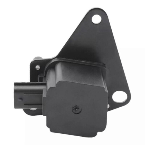 Intake Manifold Runner Control Valve for Jeep Chrysler Dodge 2