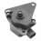 Intake Manifold Runner Control Valve for Jeep Chrysler Dodge 2