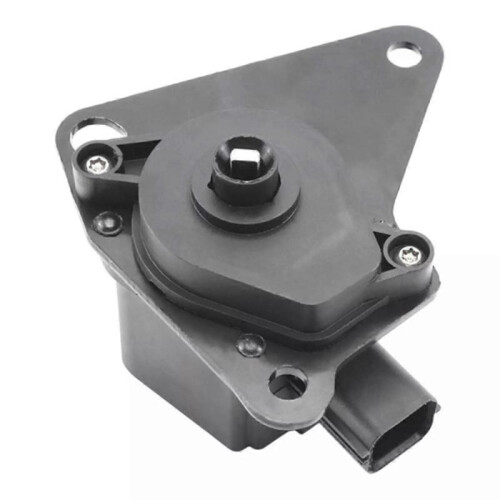 Intake Manifold Runner Control Valve for Jeep Chrysler Dodge 1