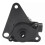 Intake Manifold Runner Control Valve for Jeep Chrysler Dodge 5