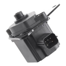 Intake Manifold Runner Control Valve for Jeep Chrysler Dodge