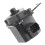 Intake Manifold Runner Control Valve for Jeep Chrysler Dodge 1