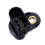 Intake & Exhaust Cam Camshaft & Crankshaft Position Sensor Set 3
