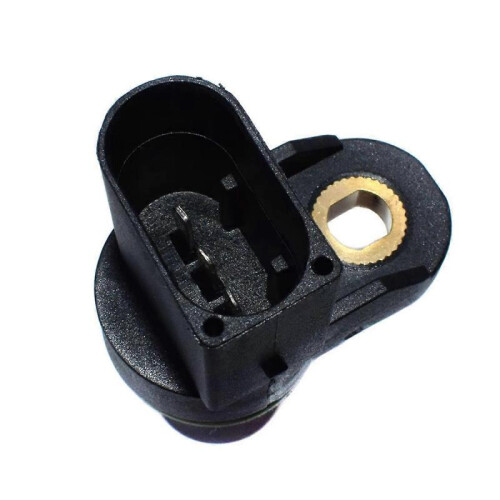 Intake & Exhaust Cam Camshaft & Crankshaft Position Sensor Set 2