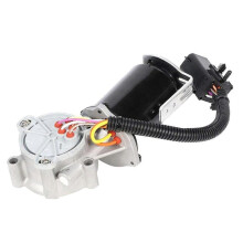 Transfer Case Motor 600-928 8L1Z7G360AB 8L1Z7G360AA AL3Z7G360A