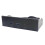USB Front Panel for PC 2 Port USB 3.2 GEN1 5Gbps + 1 Port TYPE-C 1