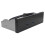 USB Front Panel for PC 2 Port USB 3.2 GEN1 5Gbps + 1 Port TYPE-C 2
