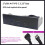 USB Front Panel for PC 2 Port USB 3.2 GEN1 5Gbps + 1 Port TYPE-C 3