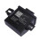 Car Headlight Module Car Accessories for XTS 2013-2017 3