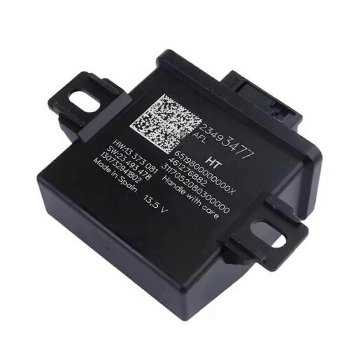 Car Headlight Module Car Accessories for XTS 2013-2017 2