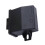 Car Headlight Module Car Accessories for XTS 2013-2017 5