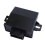 Car Headlight Module Car Accessories for XTS 2013-2017 2