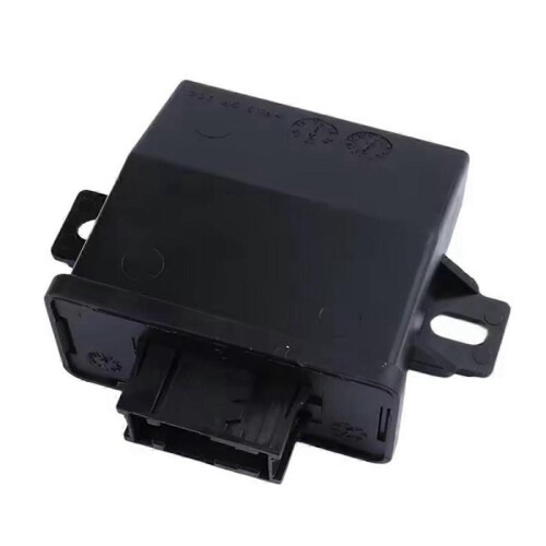 Car Headlight Module Car Accessories for XTS 2013-2017 1