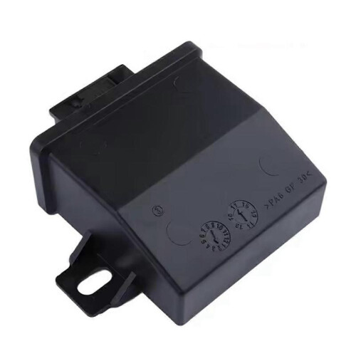 Car Headlight Module Car Accessories for XTS 2013-2017