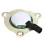 Transmission Solenoid VVT Variable Valve for 2