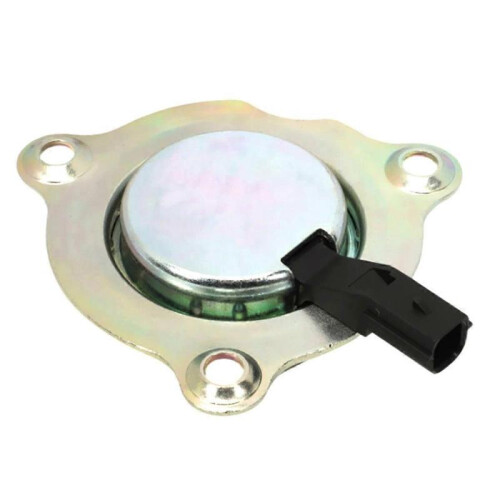 Transmission Solenoid VVT Variable Valve for 1