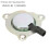 Transmission Solenoid VVT Variable Valve for 5